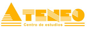 logo del aula
